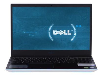 DELL G3 15 3590-W56605506THW10 White